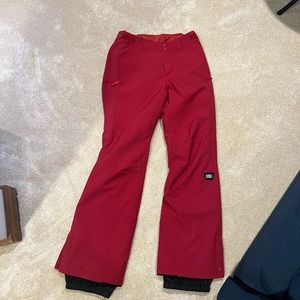 O’Neill Women’s Snow/Ski Pants Brand New